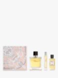 Hermès Terre d’Hermes Pure Parfum 75ml Father's Day Fragrance Gift Set