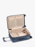 Briggs & Riley Sympatico 3.0 8-Wheel 53.5cm Expandable Cabin Case