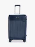 Briggs & Riley Sympatico 3.0 8-Wheel 69cm Expandable Medium Suitcase
