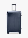 Briggs & Riley Sympatico 3.0 8-Wheel 76cm Expandable Large Suitcase