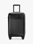 Briggs & Riley Sympatico 3.0 8-Wheel 53.5cm Expandable Cabin Case