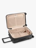 Briggs & Riley Sympatico 3.0 8-Wheel 56cm Expandable Cabin Case