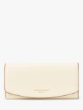 Aspinal of London Essential Pebble Leather Purse