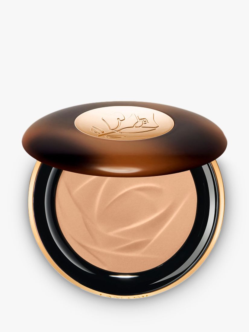 Lancôme Teint Idole Ultra Wear C.E. Skin Transforming Bronzer, 01 Fair