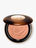 Lancôme Teint Idole Ultra Wear C.E. Skin Transforming Bronzer, 02 Light