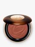 Lancôme Teint Idole Ultra Wear C.E. Skin Transforming Bronzer, 07 Deep