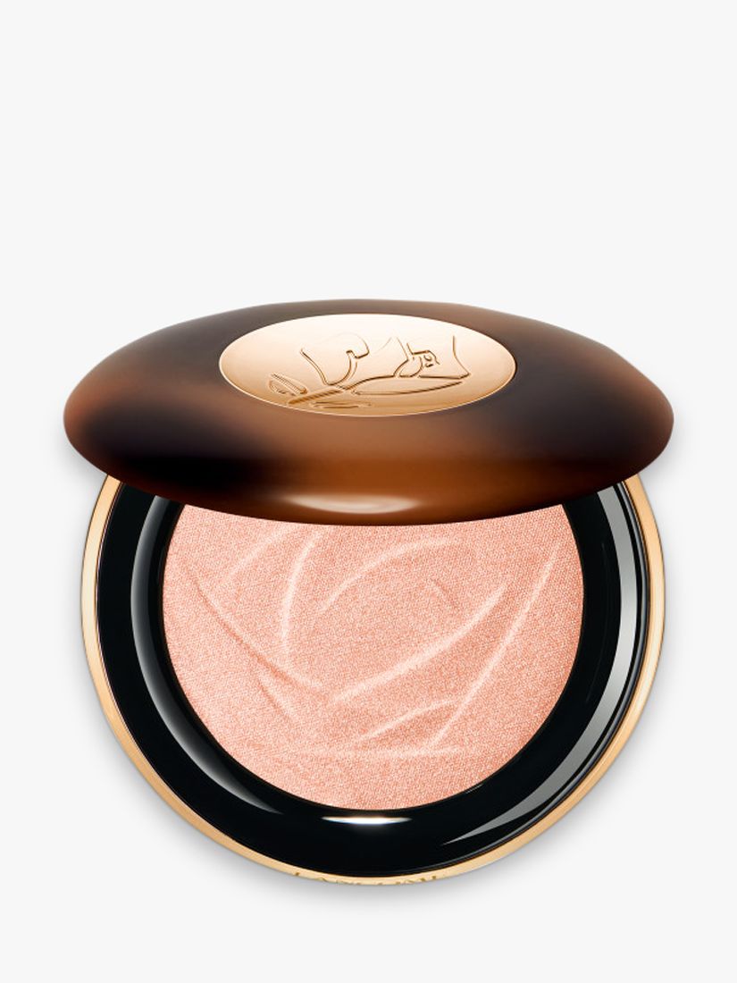 Lancôme Teint Idole Ultra Wear C.E. Skin Transforming Highlighter, 01 Light Glow