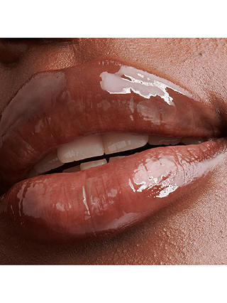 Giorgio Armani Prisma Glass Lip Gloss, 01 Clear Shine 5