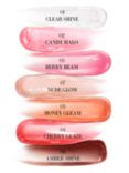 Giorgio Armani Prisma Glass Lip Gloss, 05 Berry Beam