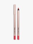 Lancôme Lip Idôle Liner