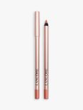 Lancôme Lip Idôle Liner, 21