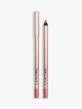 Lancôme Lip Idôle Liner, 53