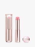 Lancôme Lip Idôle Butterglow Tinted Lip Balm