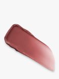 Lancôme Lip Idôle Butterglow Tinted Lip Balm, 51