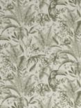 John Lewis Ipanema Heritage Wallpaper