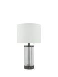 Där Enrico Battery LED Table Lamp