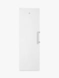 AEG OAG6N281EW Freestanding Freezer, White