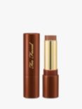 Too Faced Chocolate Soleil Melting Bronzing & Sculpting Stick, Chocolate Souffle