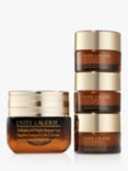 Estée Lauder Advanced Night Repair Eye Gel-Creme Skincare Gift Set