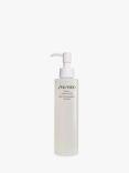 Shiseido Perfect Cleansing Oil, 180ml