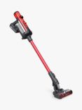 Henry Quick Pod Cordless Vacuum Cleaner