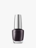 OPI Infinite Shine Gel-Like Lacquer Nail Poilsh, Lincoln Park After Dark®