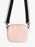 Caroline Gardner Cross Body Camera Bag, Multi