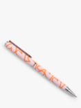 Caroline Gardner Magnet Hearts Pen, Multi