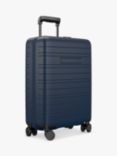 Horizn Studios H5 Air Series 55cm Cabin Case, Night Blue