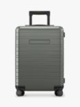 Horizn Studios H5 Essential 55cm Cabin Case