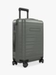 Horizn Studios H5 Essential 55cm Cabin Case