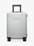 Horizn Studios H5 Essential 55cm Cabin Case, Light Quartz Grey
