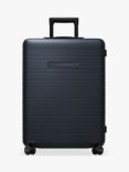 Horizn Studios H6 Essential 64cm Suitcase, Night Blue