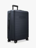 Horizn Studios H6 Essential 64cm Suitcase, Night Blue