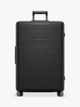 Horizn Studios H7 Air Series 77cm Suitcase