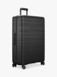 Horizn Studios H7 Air Series 77cm Suitcase, All Black