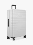 Horizn Studios H7 Air Series 77cm Suitcase
