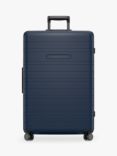 Horizn Studios H7 Air Series 77cm Suitcase, Night Blue