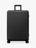 Horizn Studios H7 Essential 77cm Suitcase