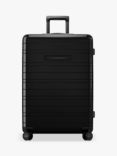 Horizn Studios H7 Essential 77cm Suitcase