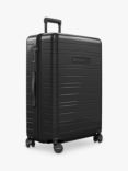 Horizn Studios H7 Essential 77cm Suitcase