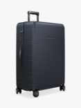 Horizn Studios H7 Essential 77cm Suitcase, Night Blue