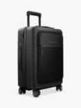 Horizn Studios M5 Essential 55cm Cabin Case