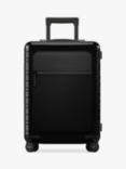 Horizn Studios M5 Essential 55cm Cabin Case, Glossy All Black