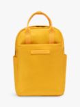 Horizn Studios Aoyama Totepack, Bright Amber