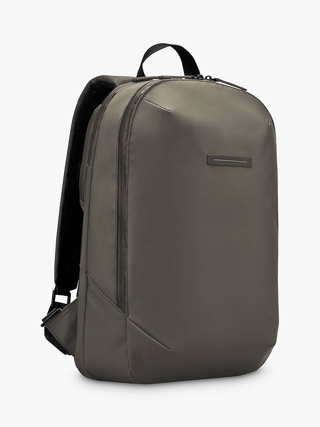 Horizn Studios Gion Pro Backpack, Dark Olive