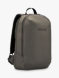 Horizn Studios Gion Pro Backpack