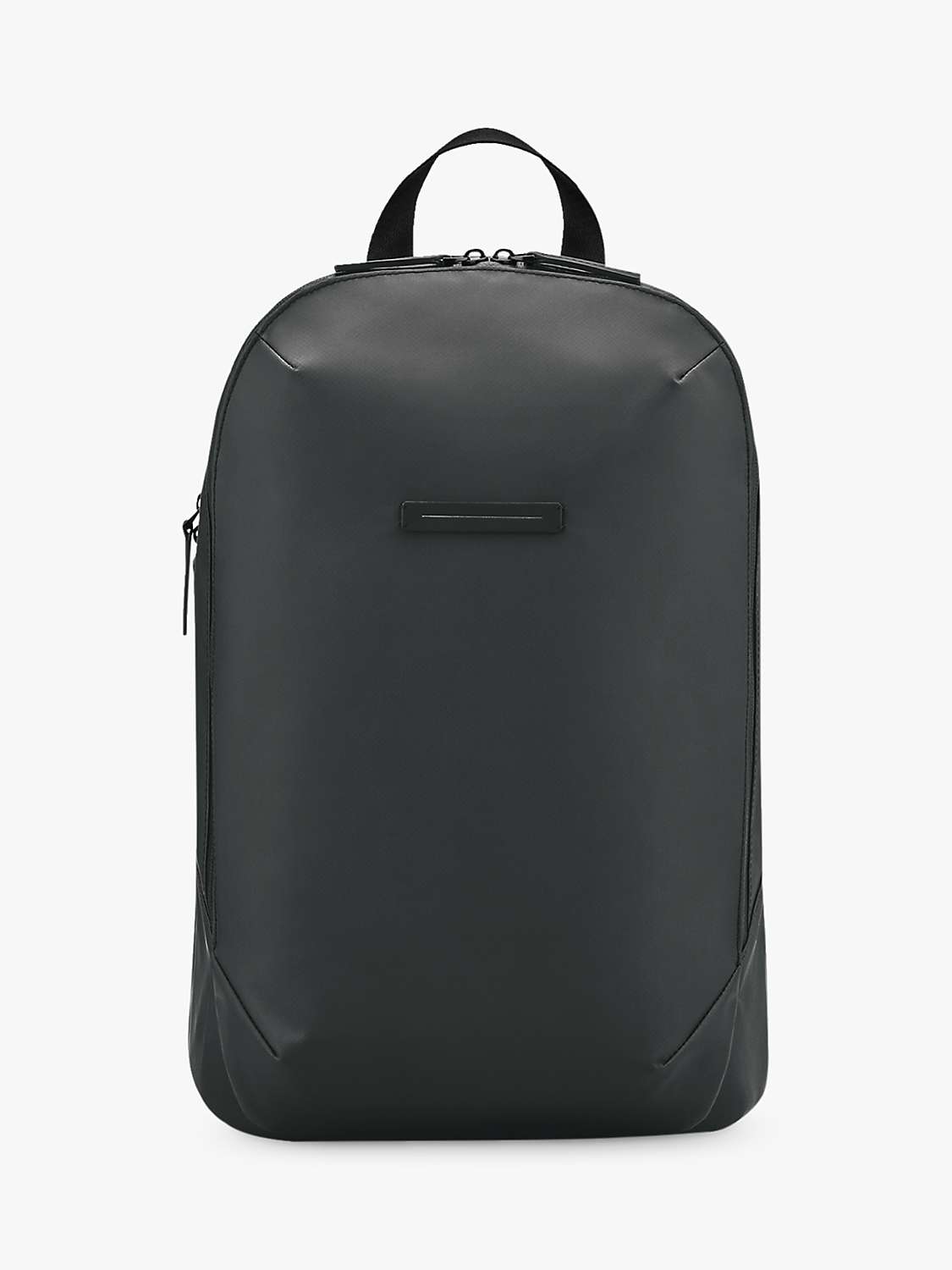 Buy Horizn Studios Gion Pro Backpack Online at johnlewis.com