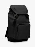 Horizn Studios SoFo City Backpack