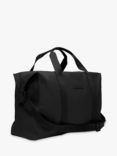 Horizn Studios SoFo Large Weekender Holdall